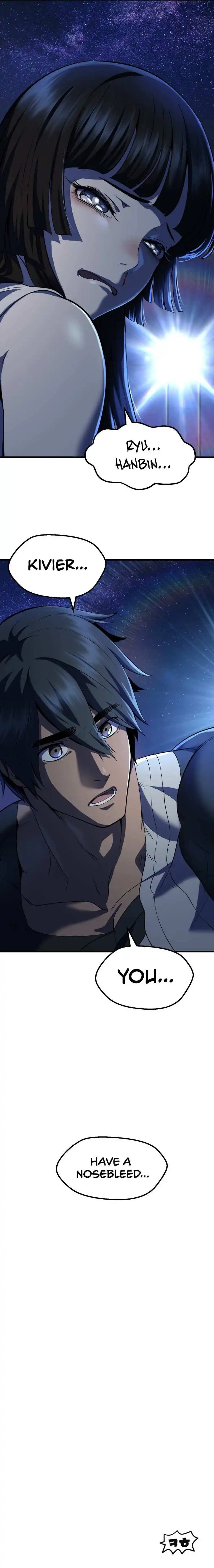 Read Survival Story of a Sword King En Manga Online