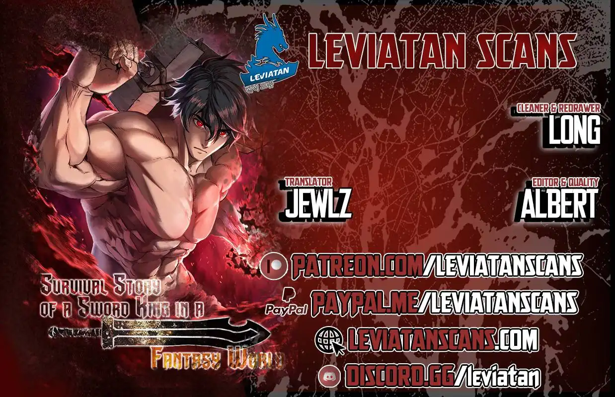 Read Survival Story of a Sword King En Manga Online