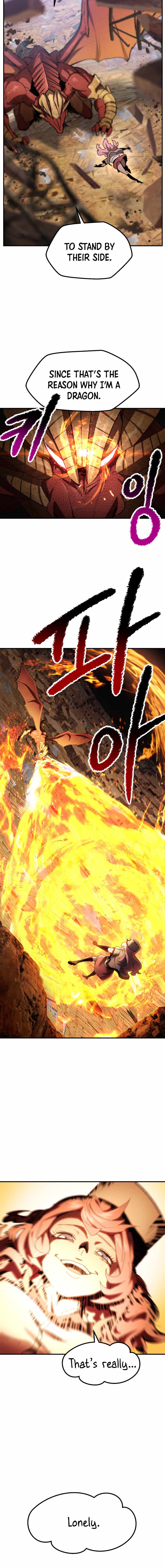 Read Survival Story of a Sword King En Manga Online