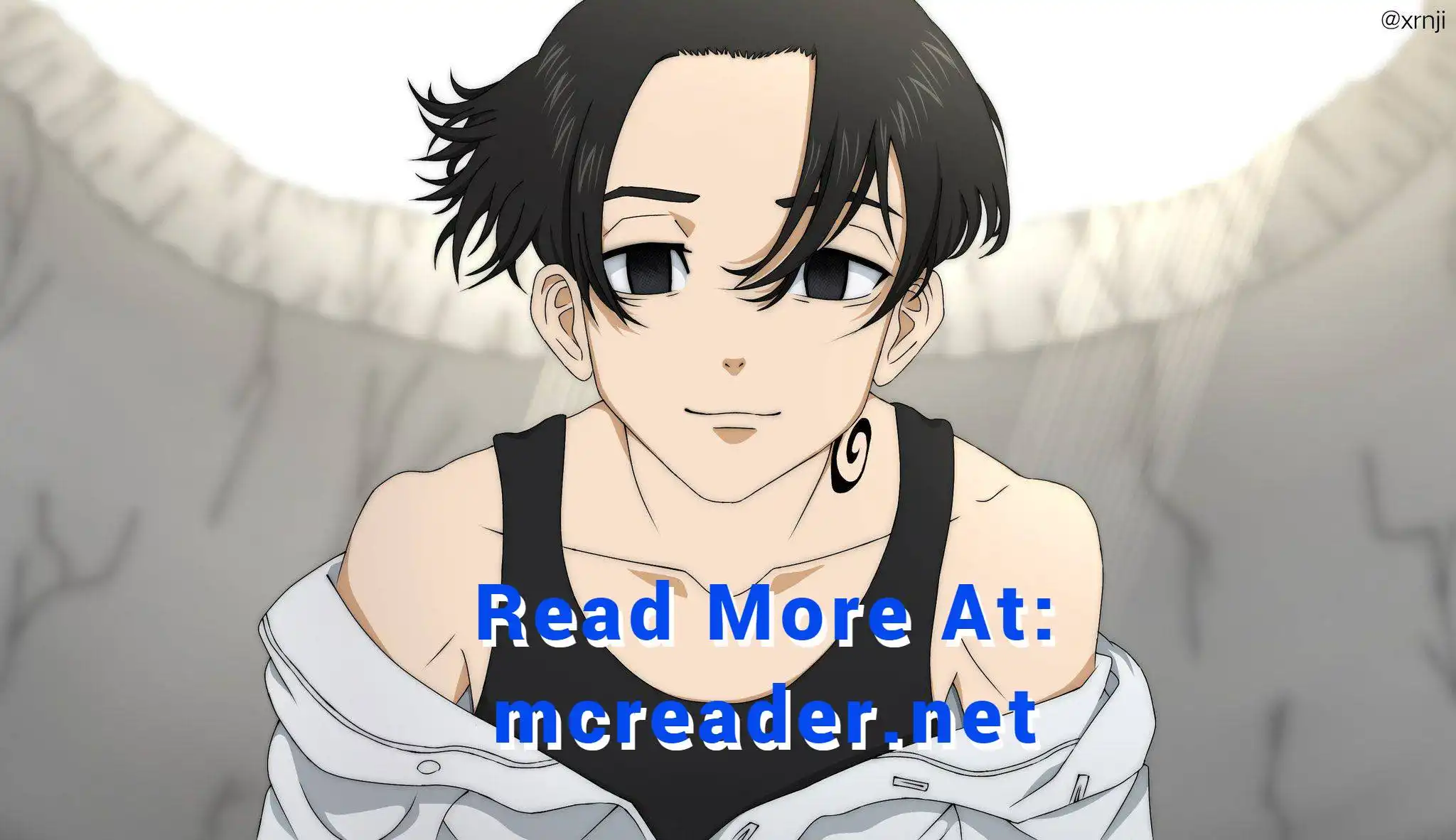 Read Survival Story of a Sword King En Manga Online
