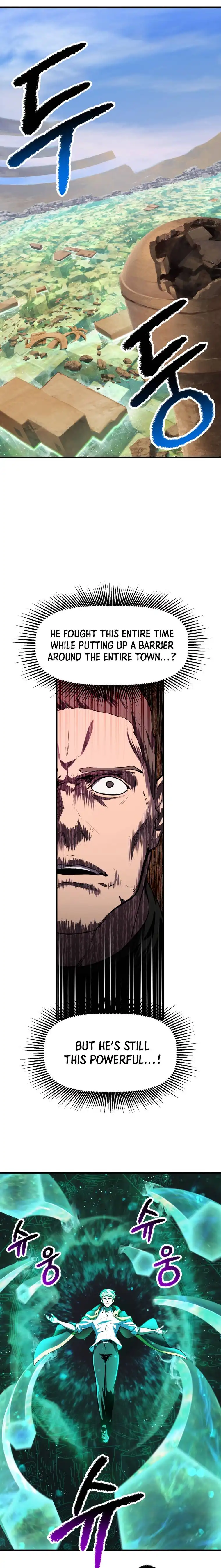 Read Survival Story of a Sword King En Manga Online