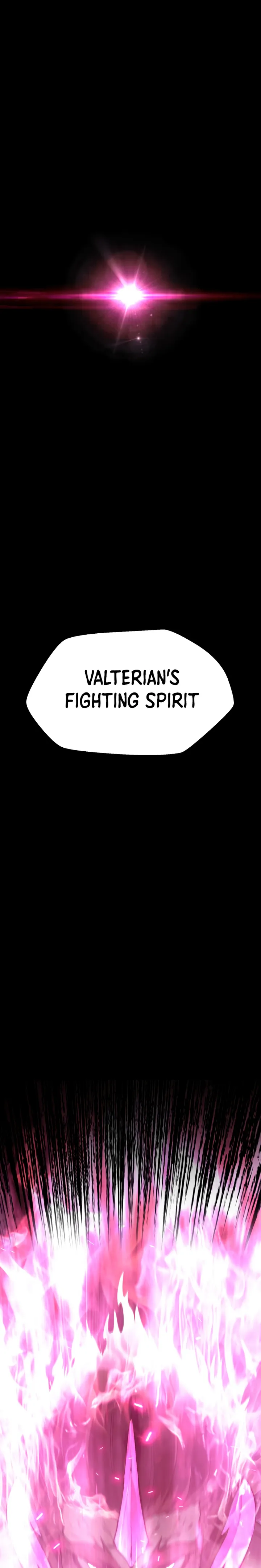 Read Survival Story of a Sword King En Manga Online