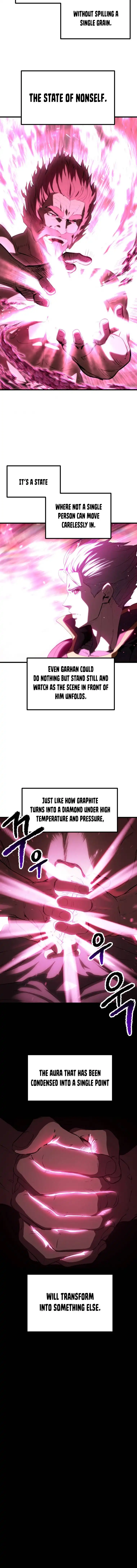 Read Survival Story of a Sword King En Manga Online