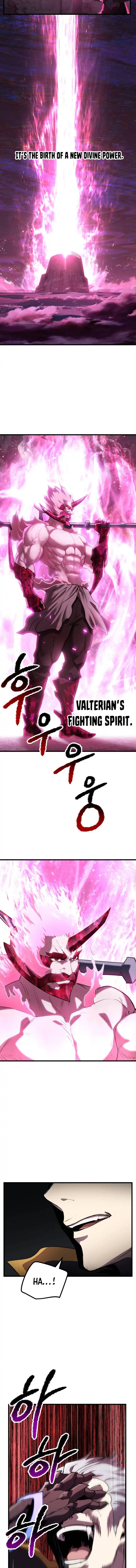 Read Survival Story of a Sword King En Manga Online
