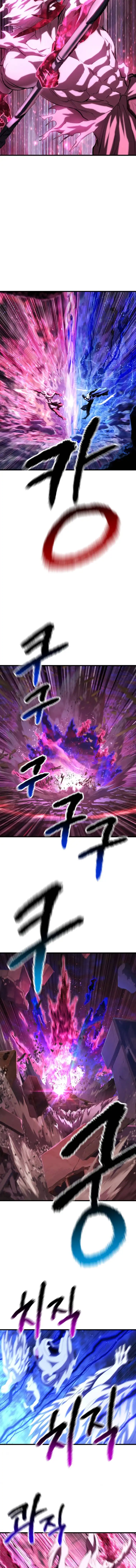 Read Survival Story of a Sword King En Manga Online