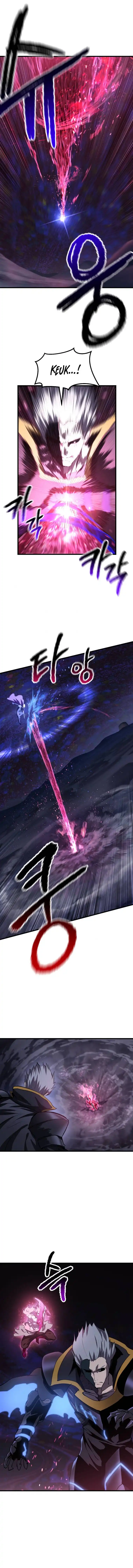 Read Survival Story of a Sword King En Manga Online