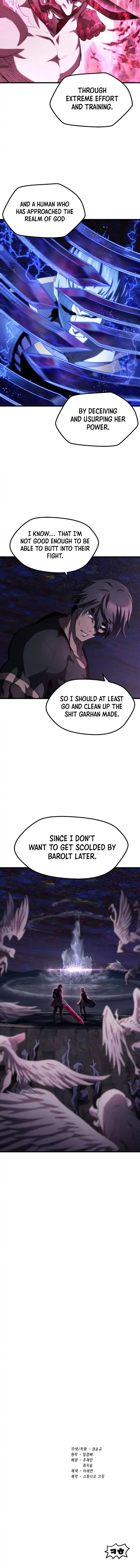 Read Survival Story of a Sword King En Manga Online