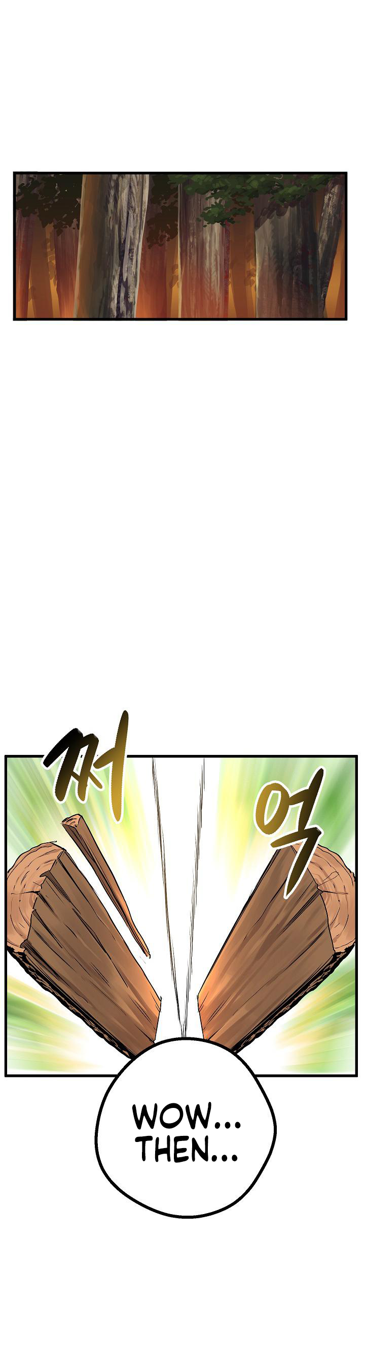 Read Survival Story of a Sword King En Manga Online