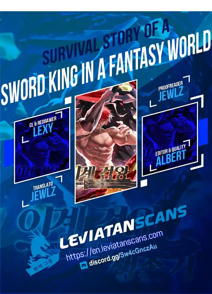 Read Survival Story of a Sword King En Manga Online