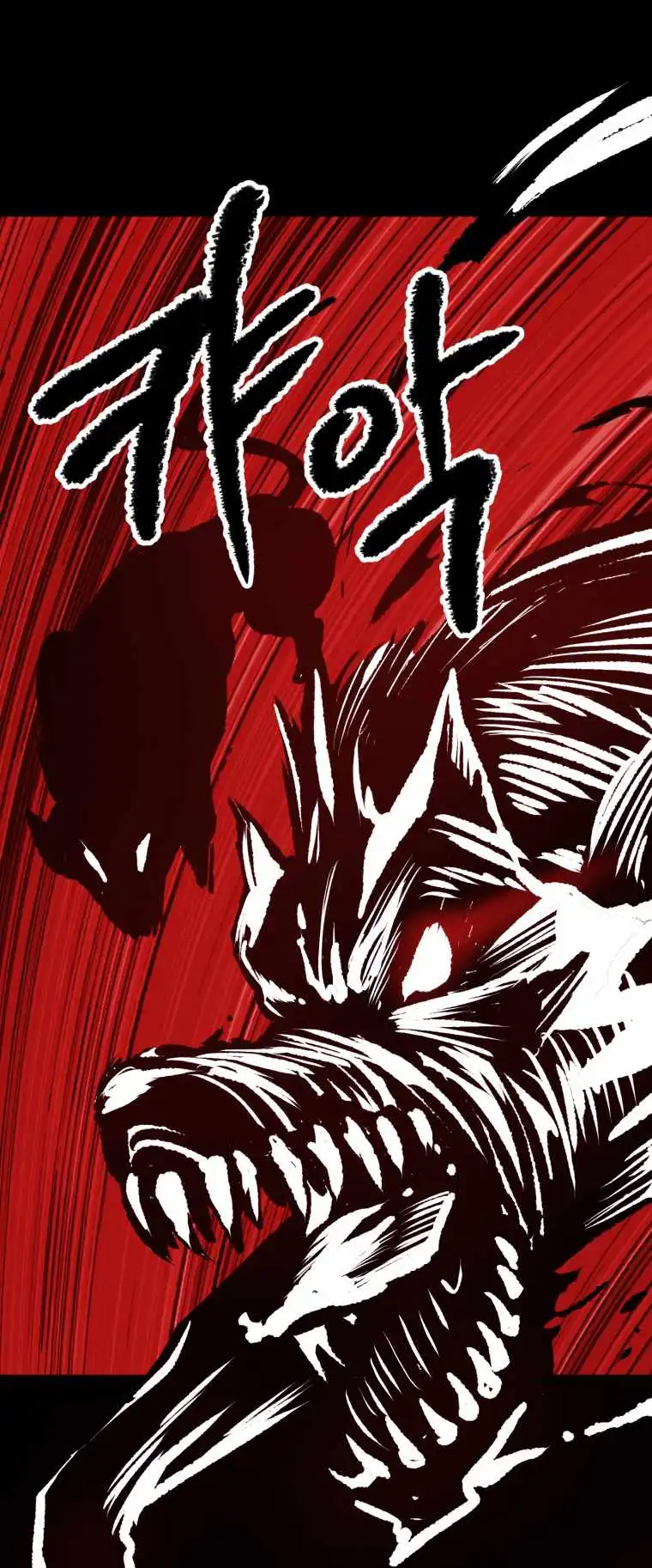 Read Survival Story of a Sword King En Manga Online