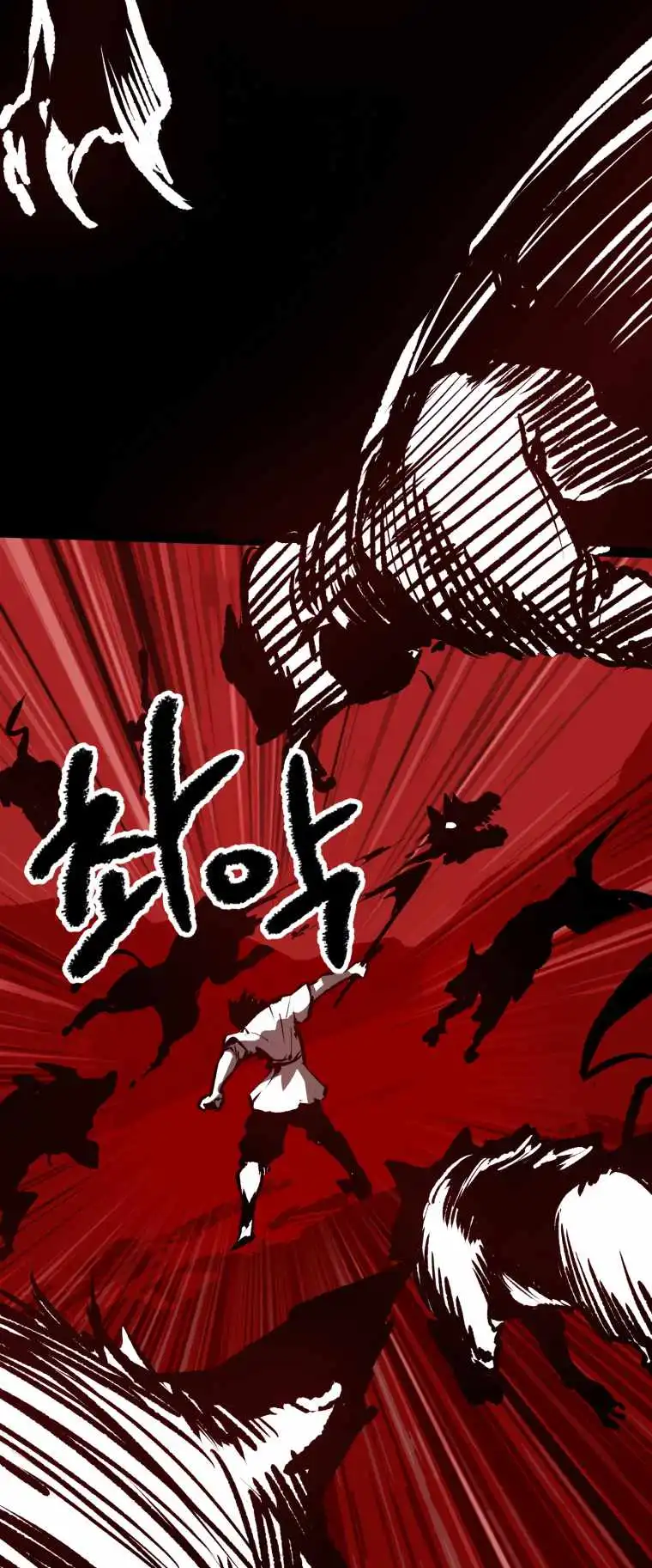 Read Survival Story of a Sword King En Manga Online