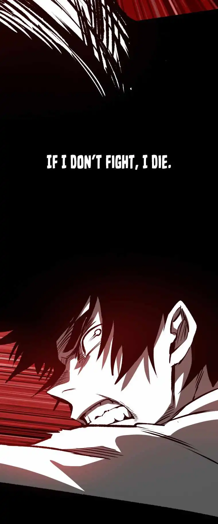 Read Survival Story of a Sword King En Manga Online