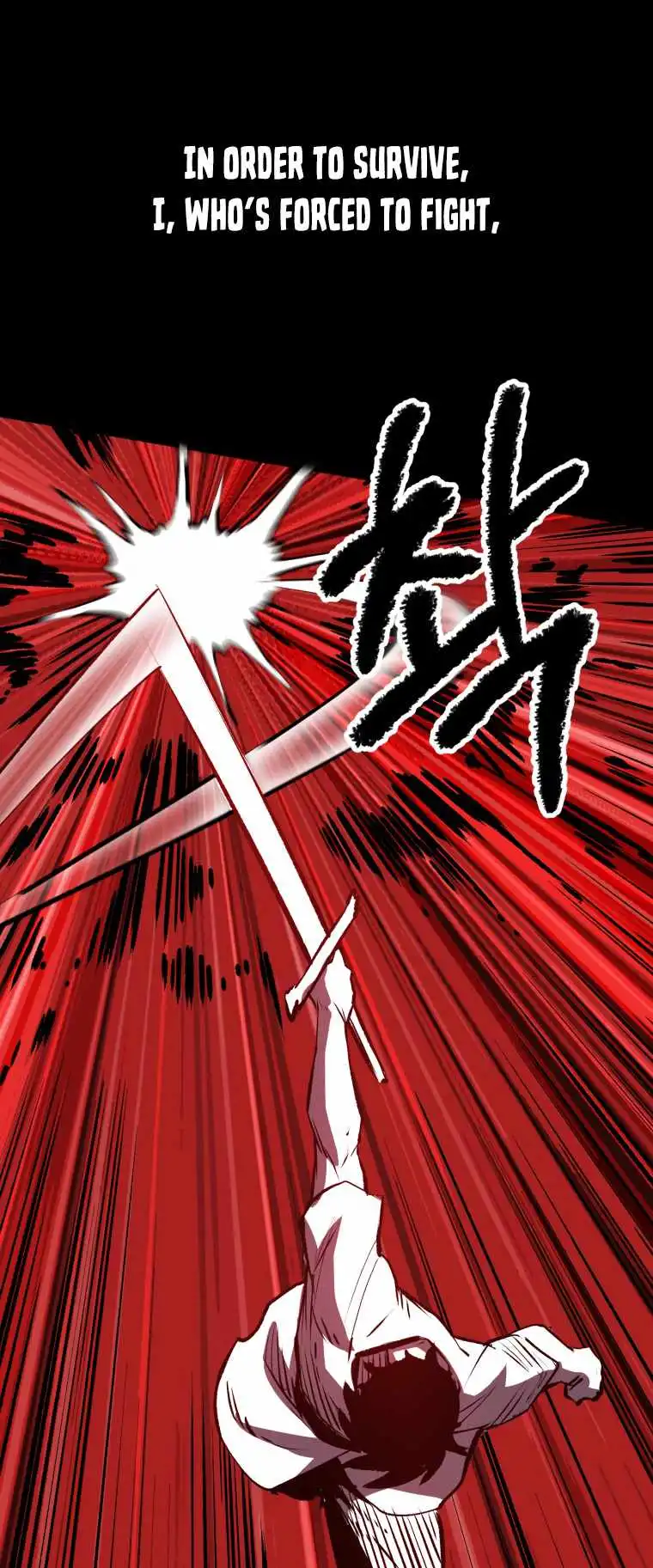 Read Survival Story of a Sword King En Manga Online