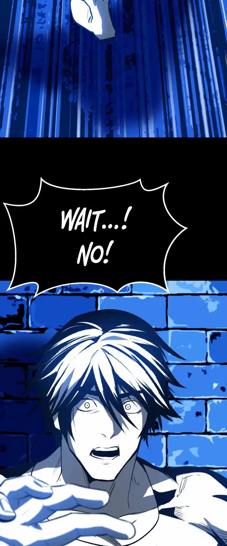 Read Survival Story of a Sword King En Manga Online