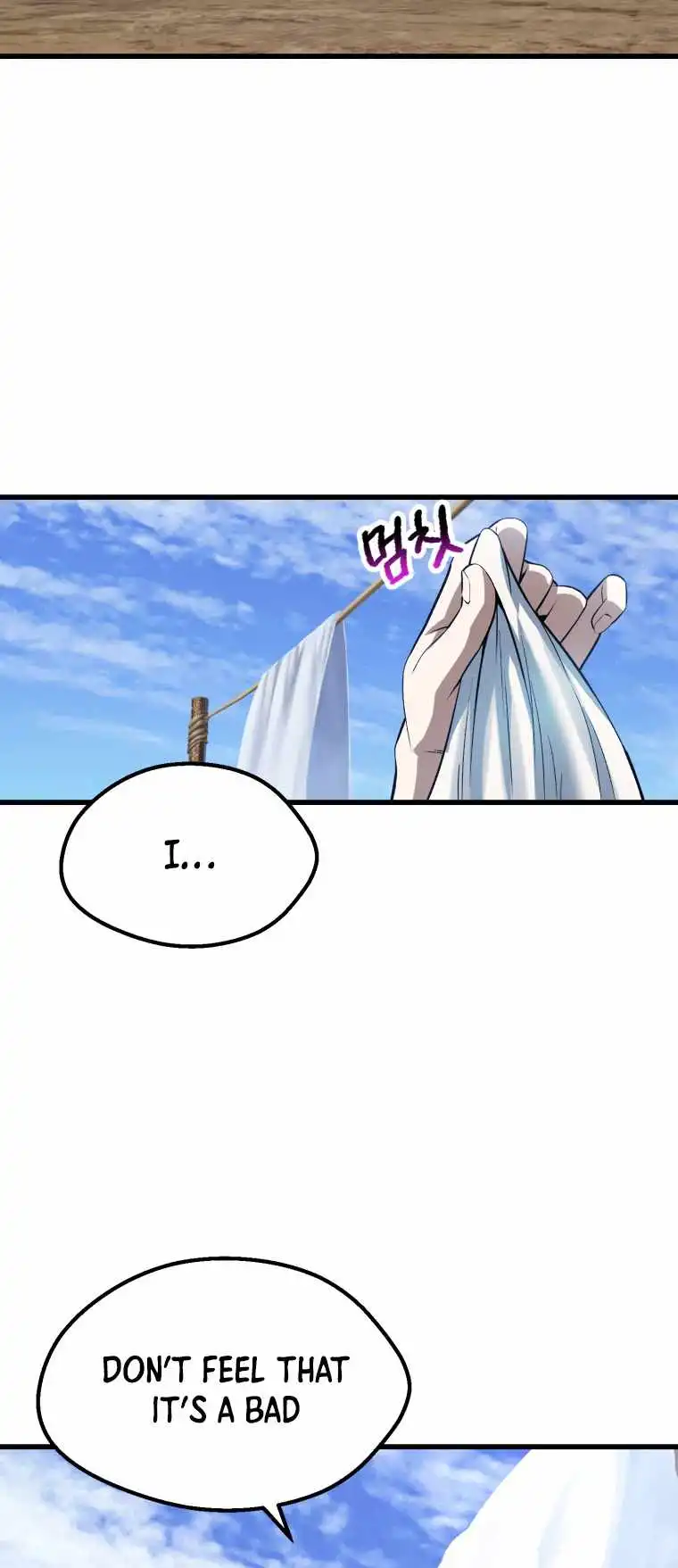 Read Survival Story of a Sword King En Manga Online