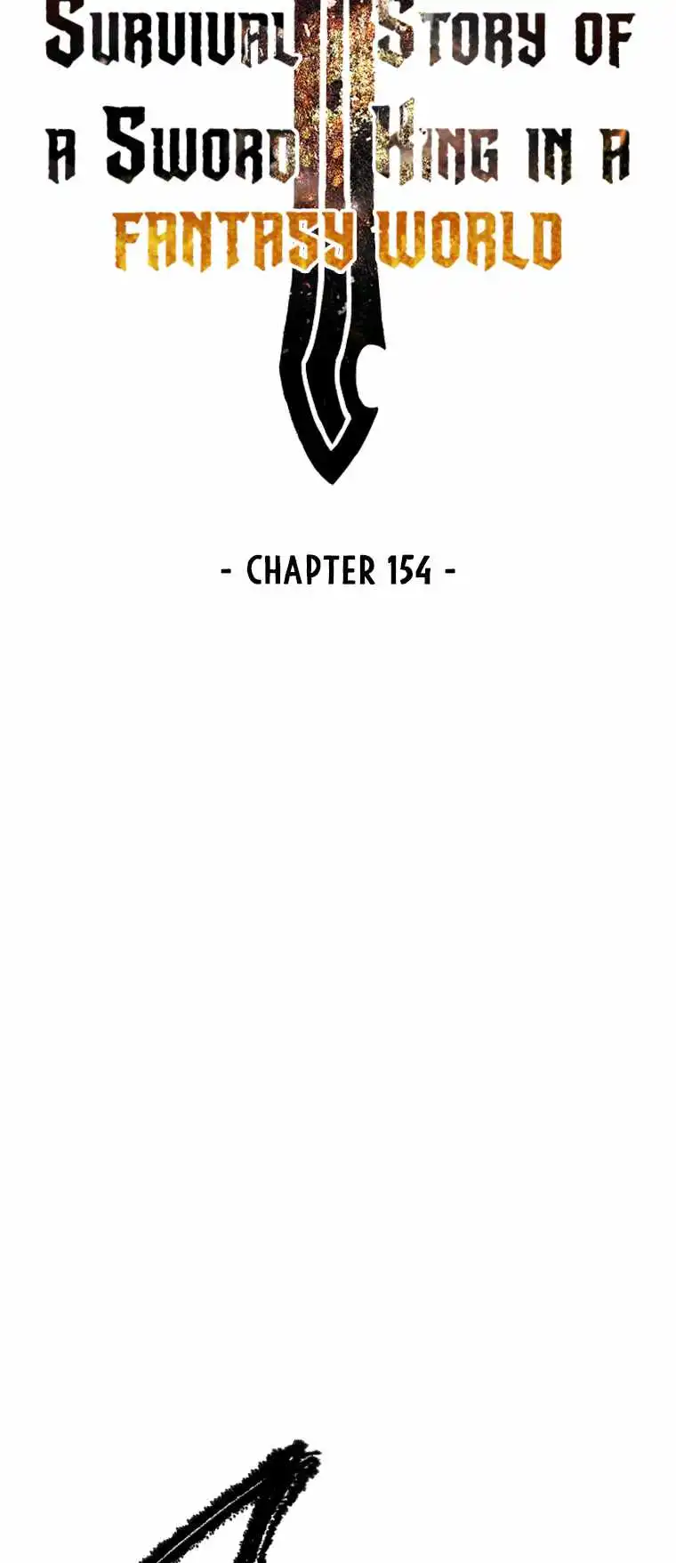 Read Survival Story of a Sword King En Manga Online