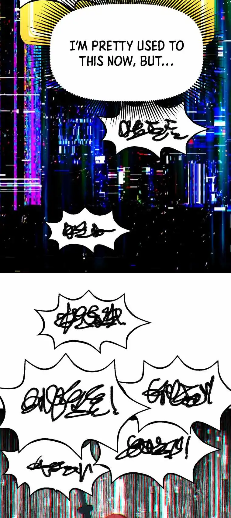 Read Survival Story of a Sword King En Manga Online
