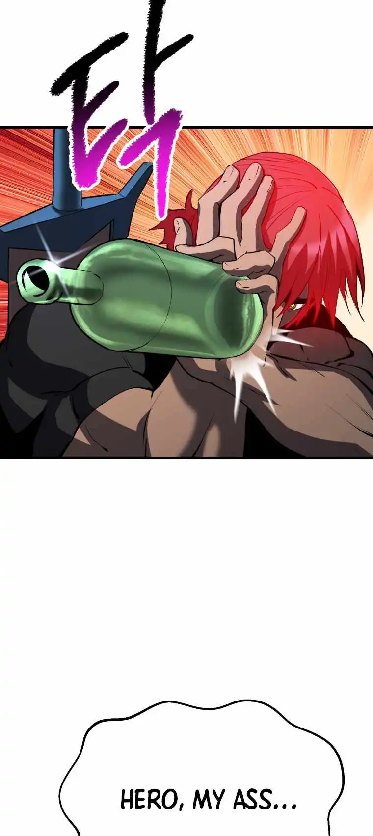 Read Survival Story of a Sword King En Manga Online