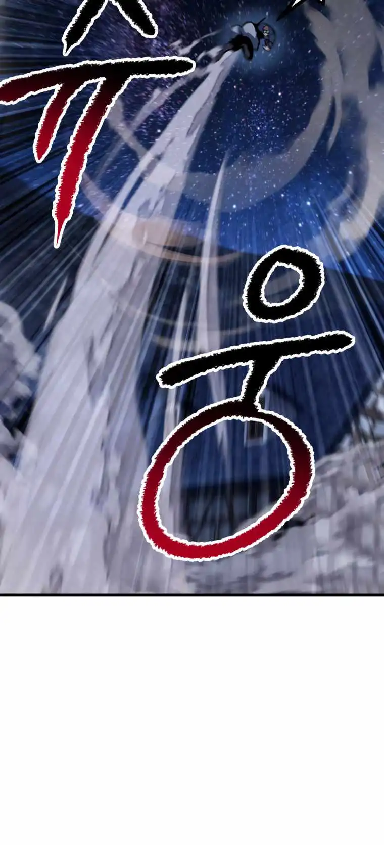 Read Survival Story of a Sword King En Manga Online