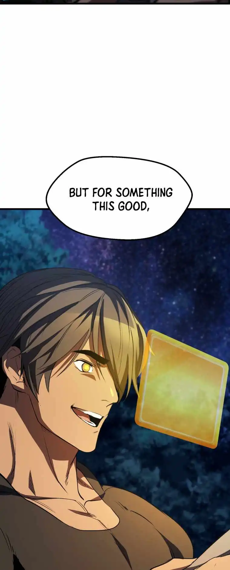 Read Survival Story of a Sword King En Manga Online