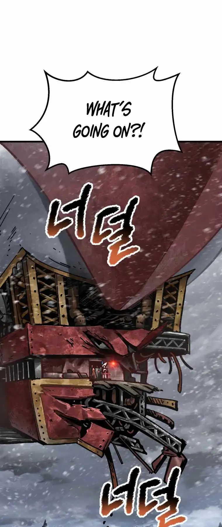 Read Survival Story of a Sword King En Manga Online