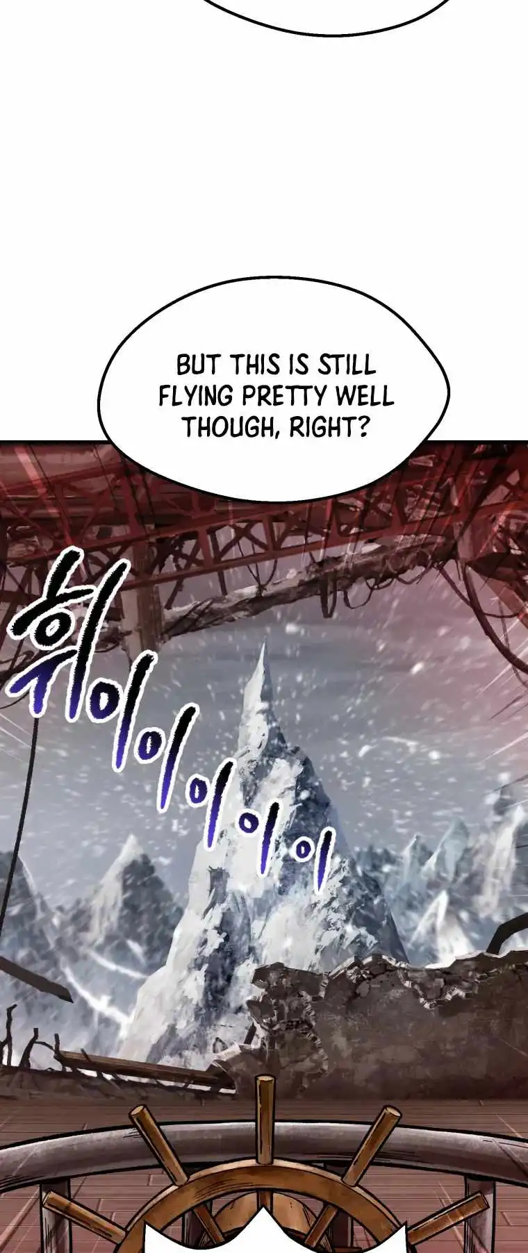 Read Survival Story of a Sword King En Manga Online