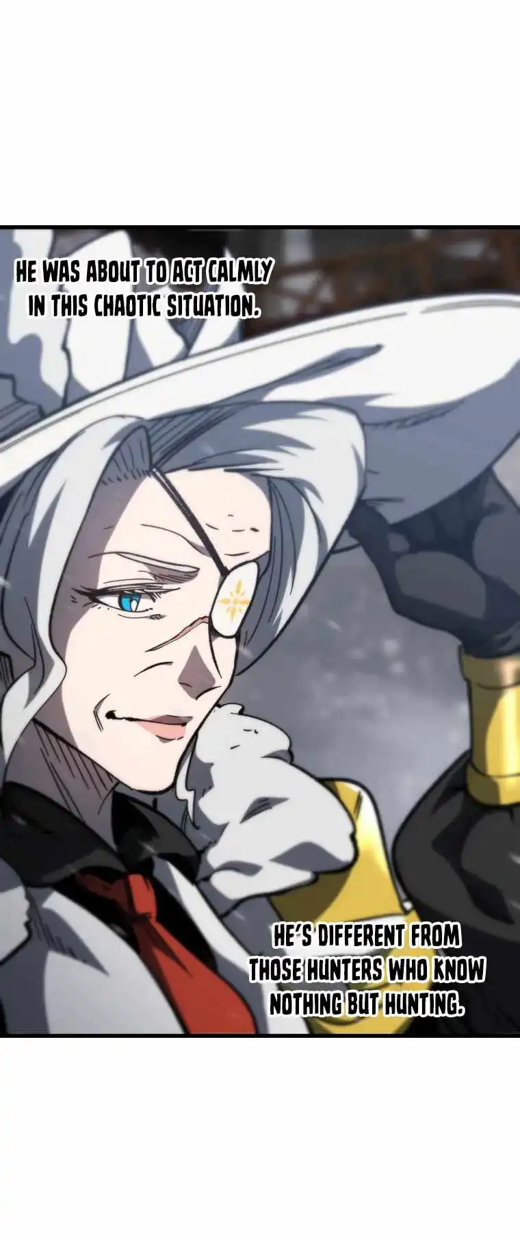 Read Survival Story of a Sword King En Manga Online