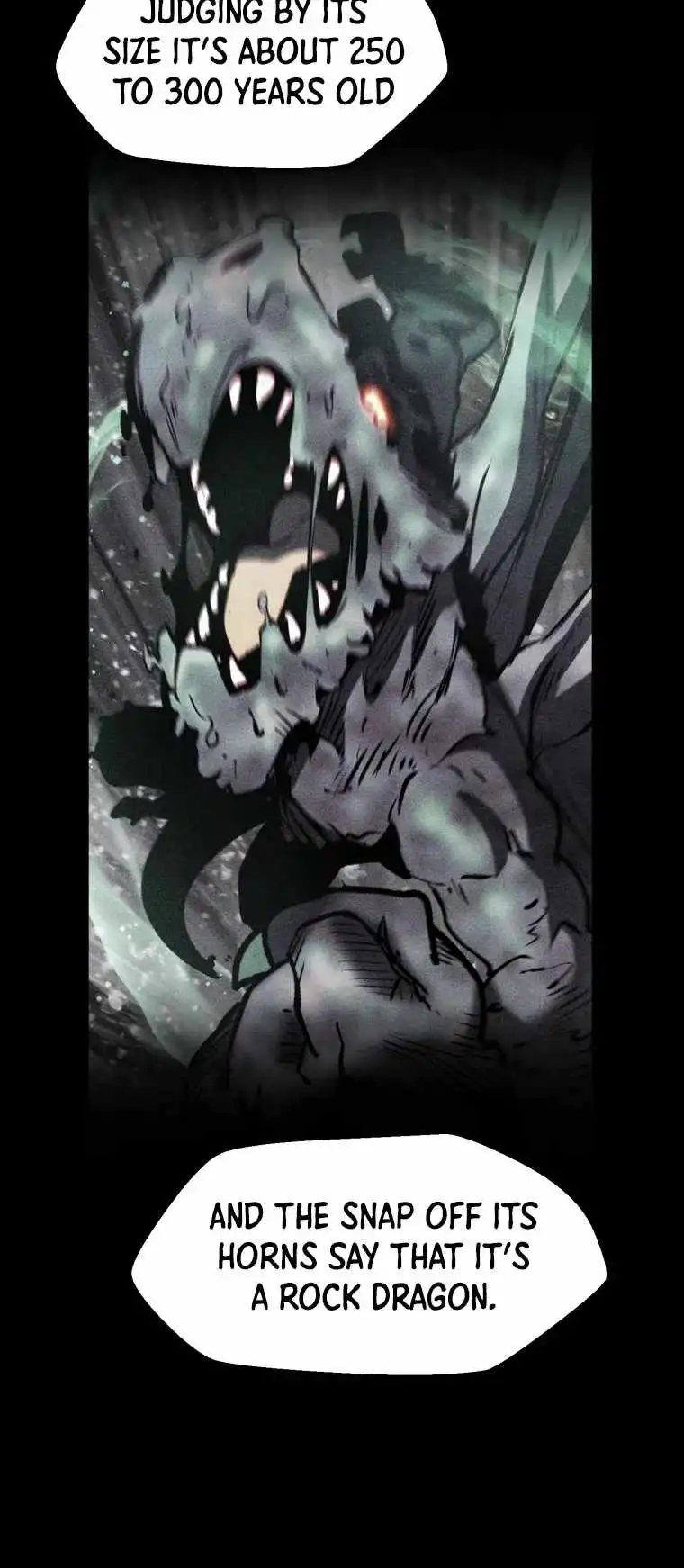 Read Survival Story of a Sword King En Manga Online