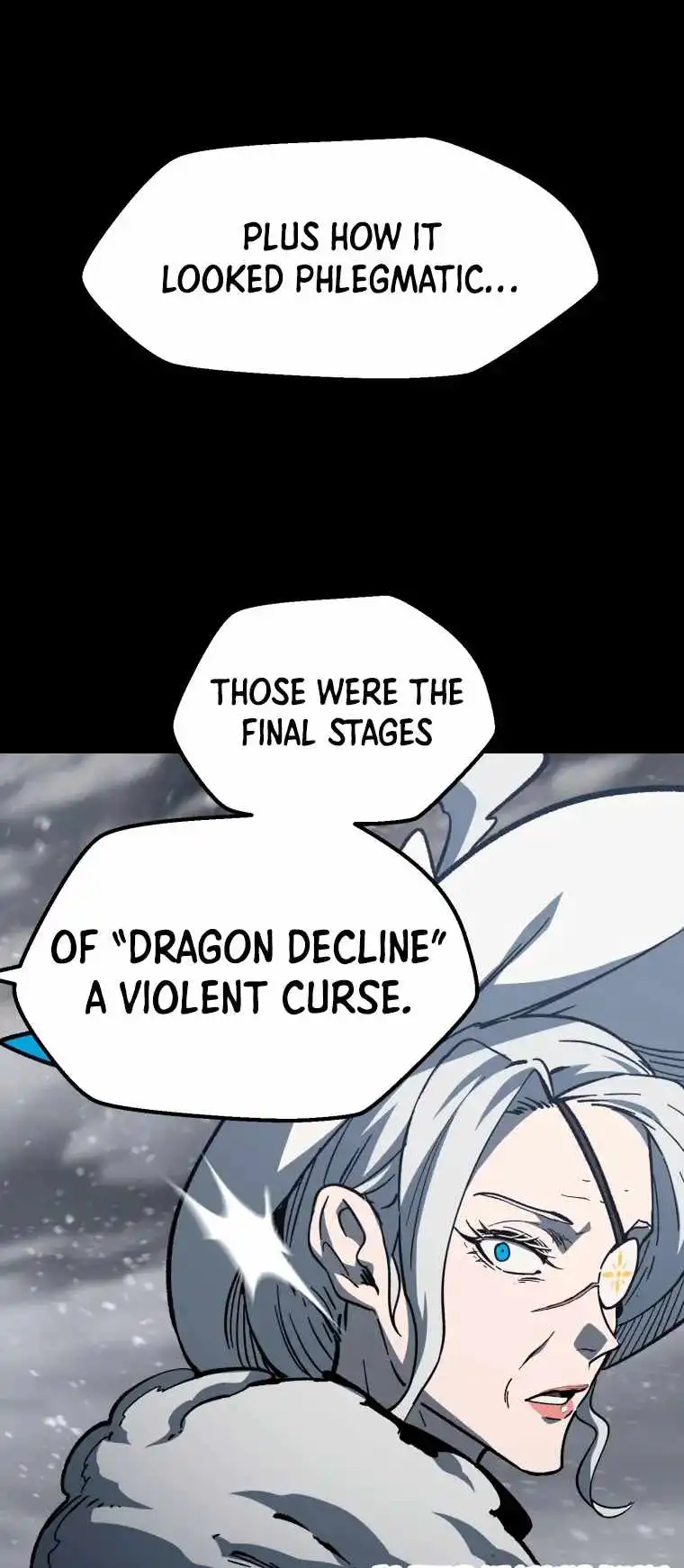 Read Survival Story of a Sword King En Manga Online