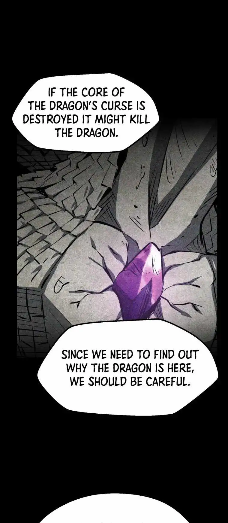 Read Survival Story of a Sword King En Manga Online