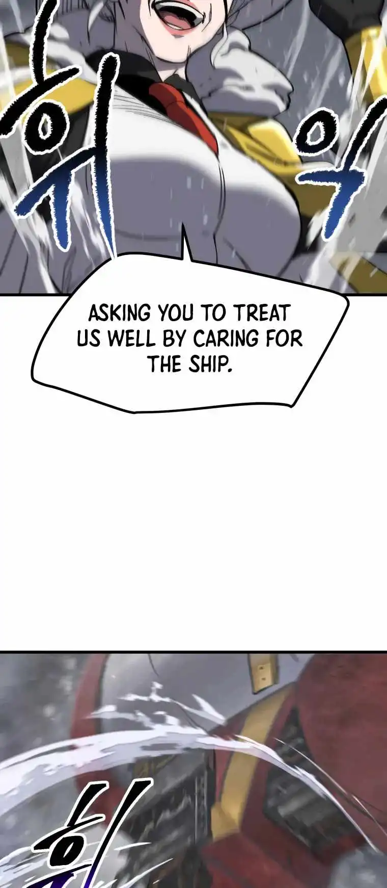 Read Survival Story of a Sword King En Manga Online