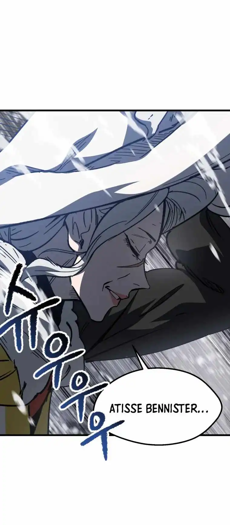 Read Survival Story of a Sword King En Manga Online