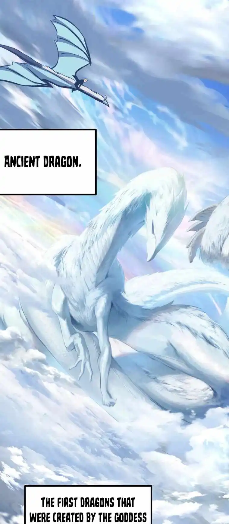 Read Survival Story of a Sword King En Manga Online