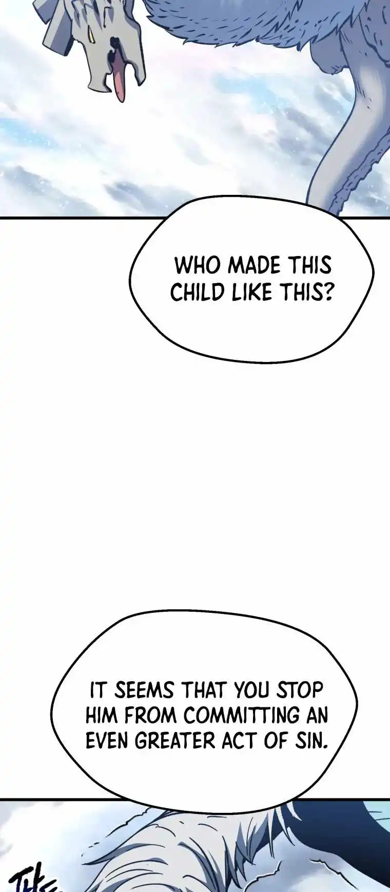 Read Survival Story of a Sword King En Manga Online