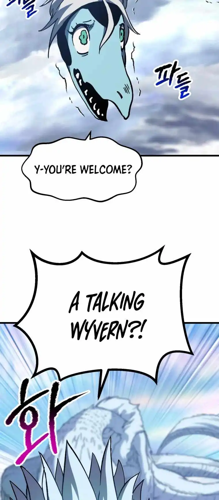 Read Survival Story of a Sword King En Manga Online