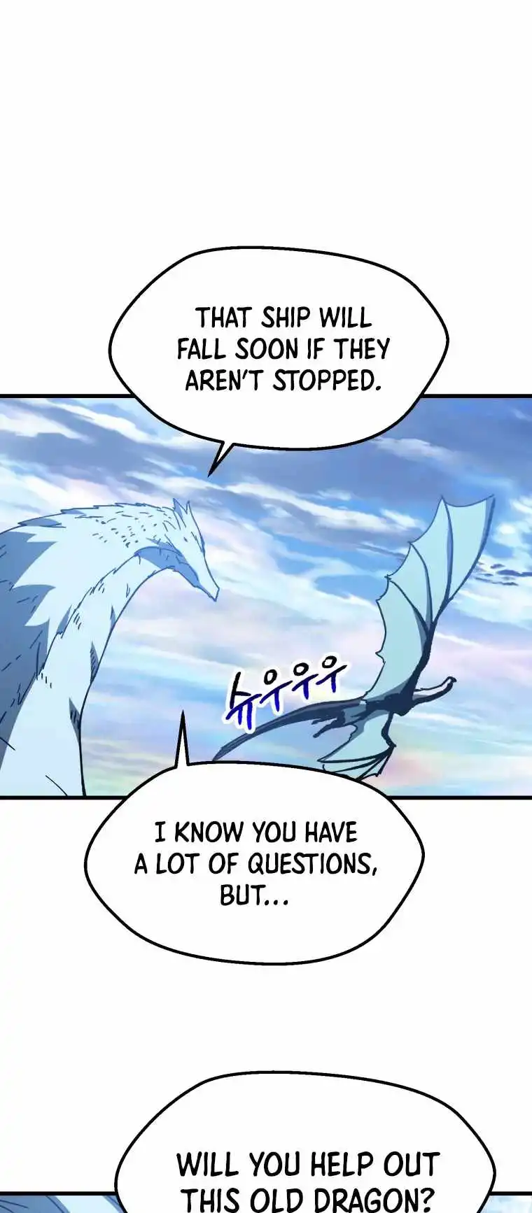 Read Survival Story of a Sword King En Manga Online