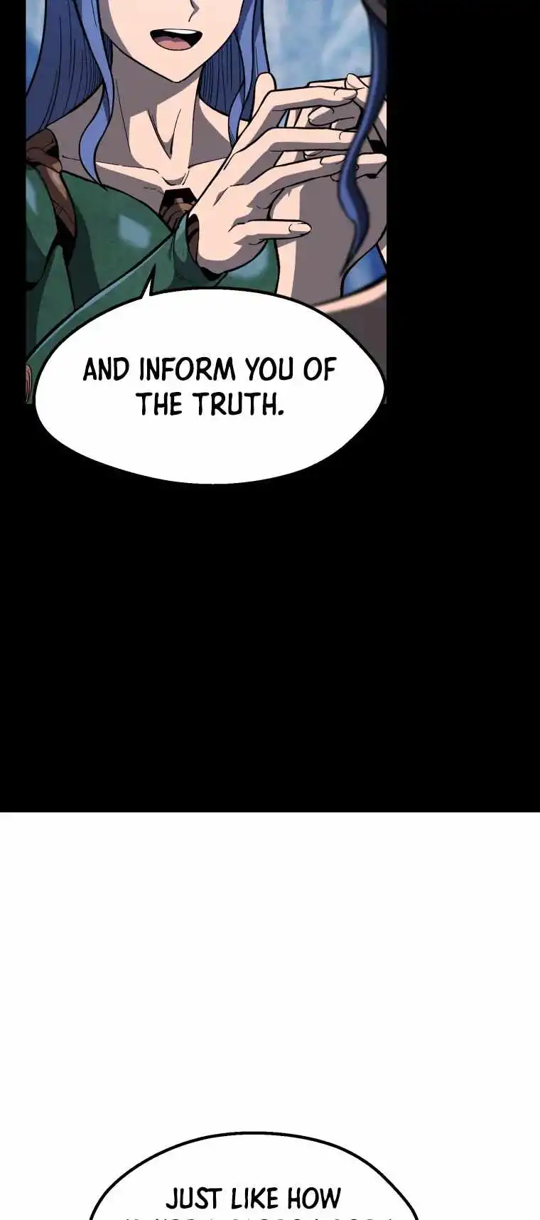 Read Survival Story of a Sword King En Manga Online