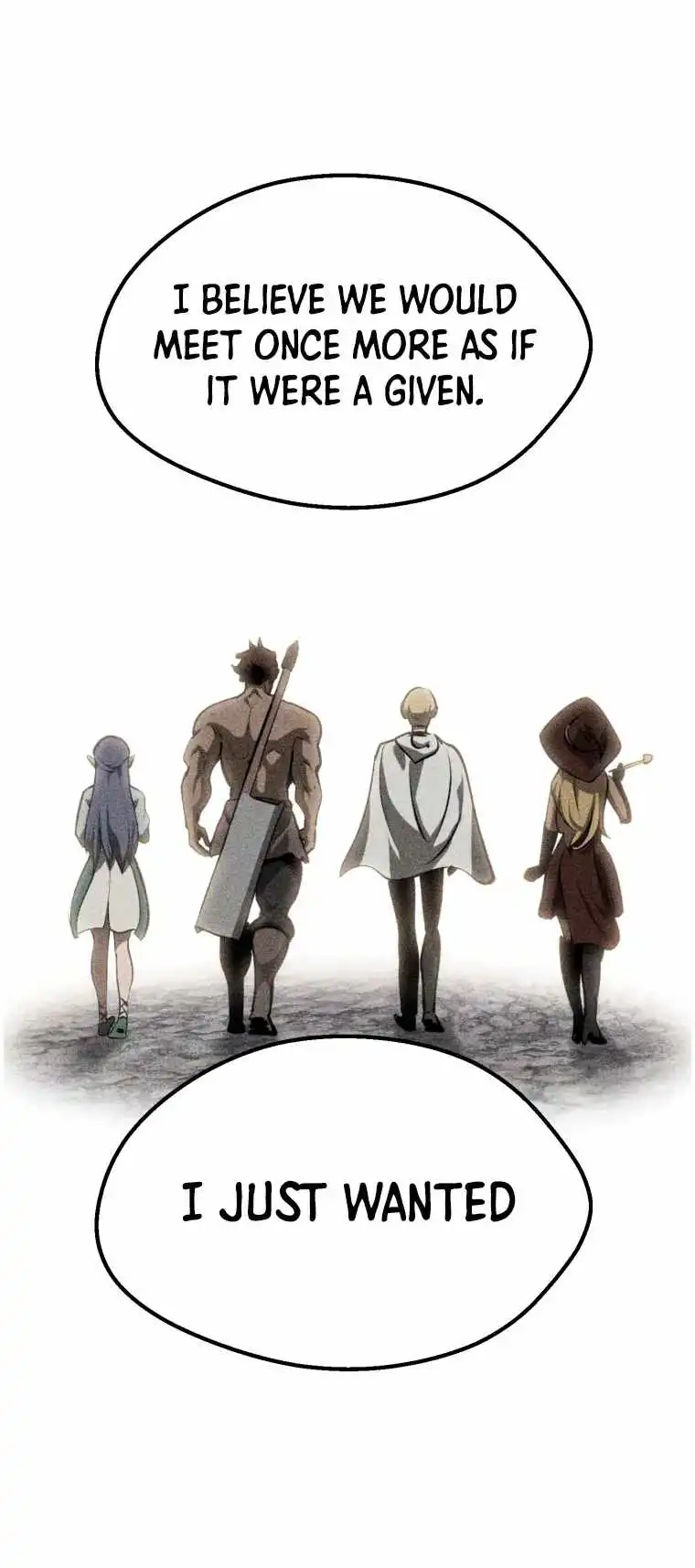 Read Survival Story of a Sword King En Manga Online