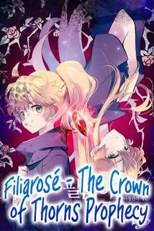 Read Survival Story of a Sword King En Manga Online