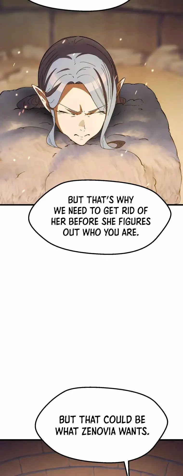 Read Survival Story of a Sword King En Manga Online