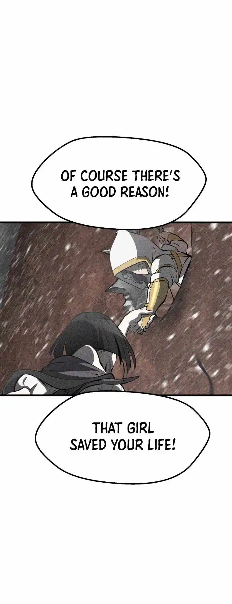 Read Survival Story of a Sword King En Manga Online