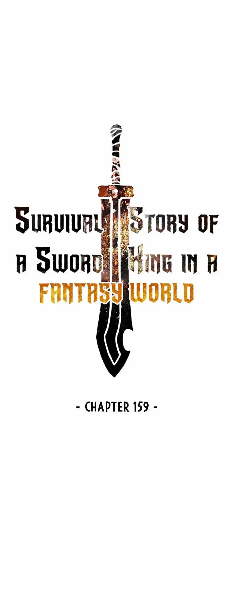 Read Survival Story of a Sword King En Manga Online