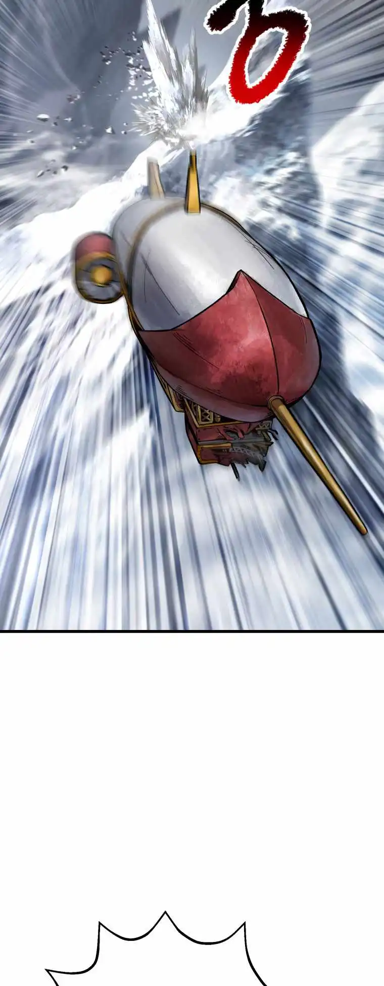 Read Survival Story of a Sword King En Manga Online