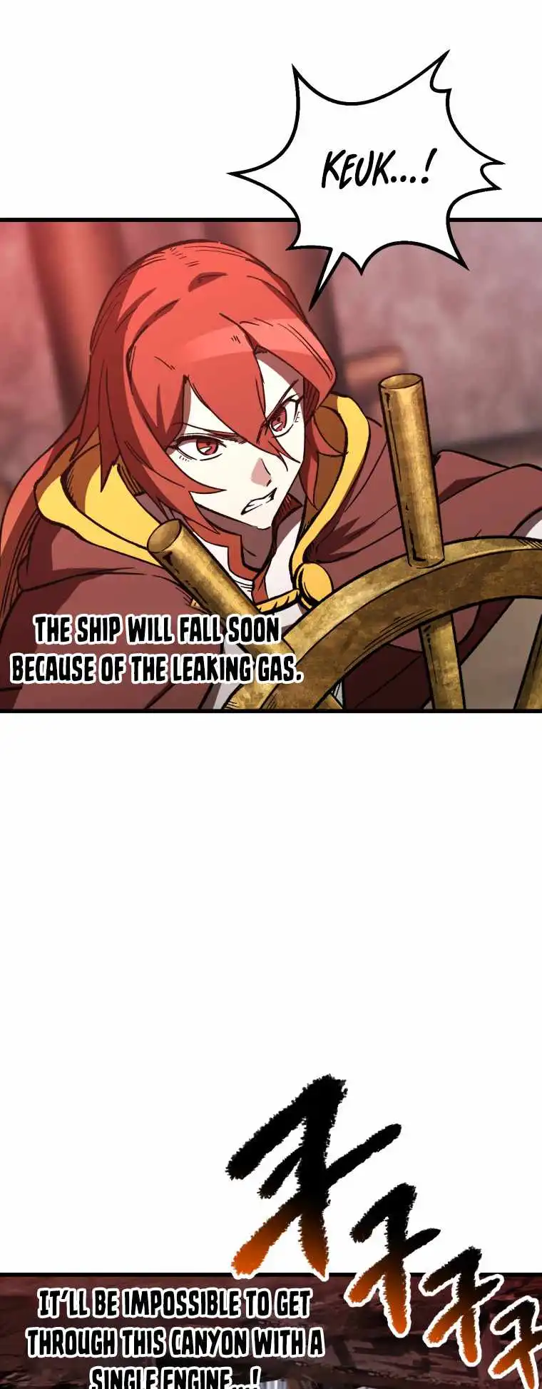 Read Survival Story of a Sword King En Manga Online