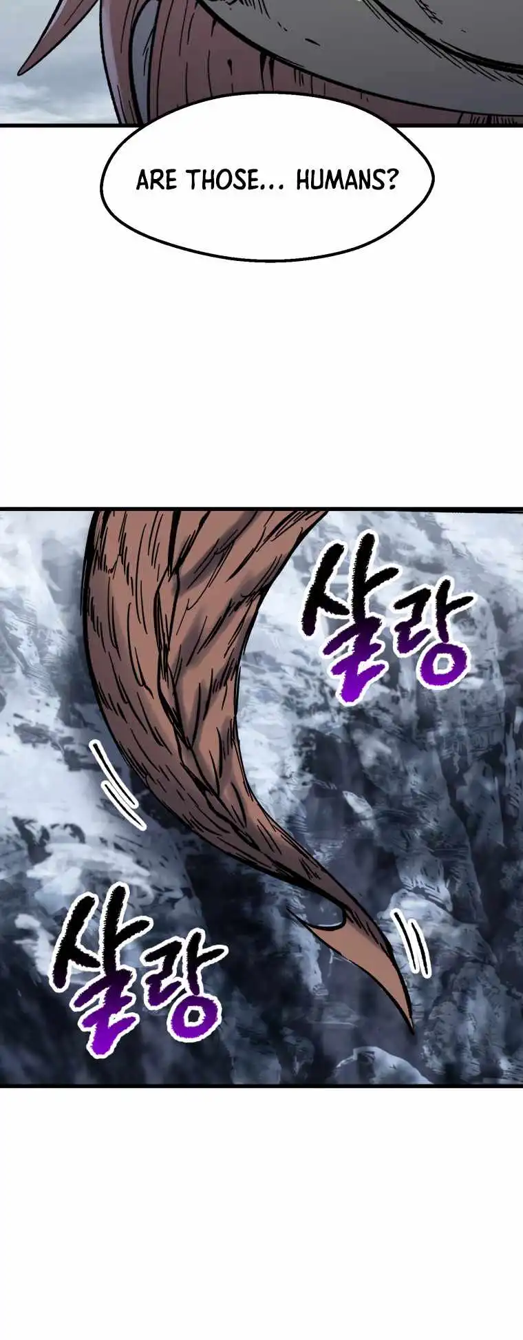 Read Survival Story of a Sword King En Manga Online