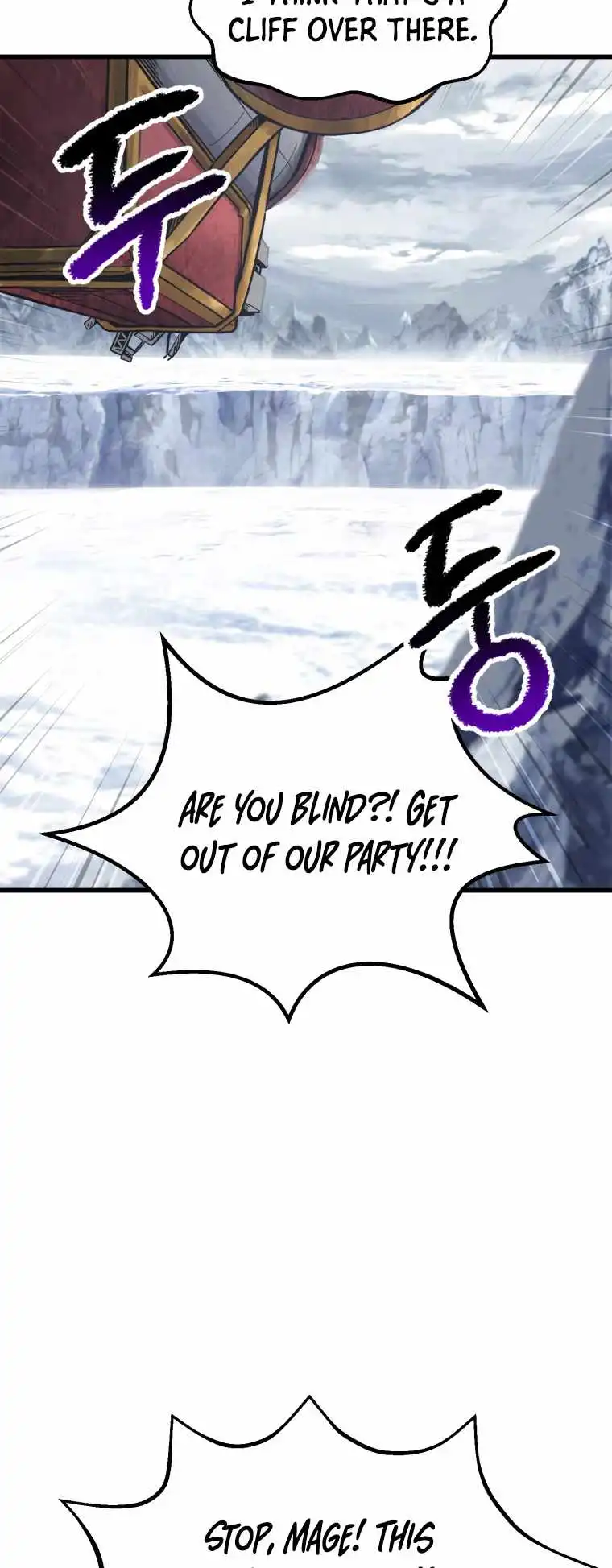Read Survival Story of a Sword King En Manga Online