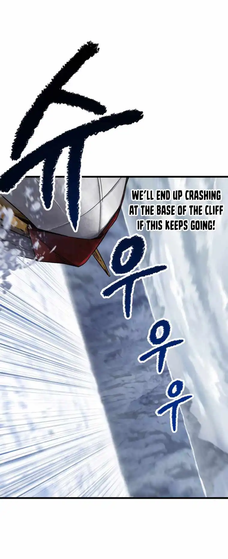 Read Survival Story of a Sword King En Manga Online