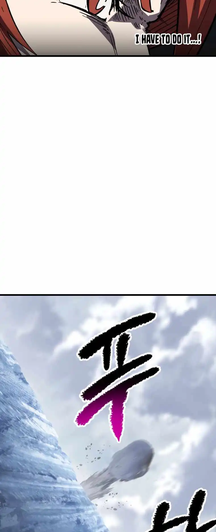 Read Survival Story of a Sword King En Manga Online