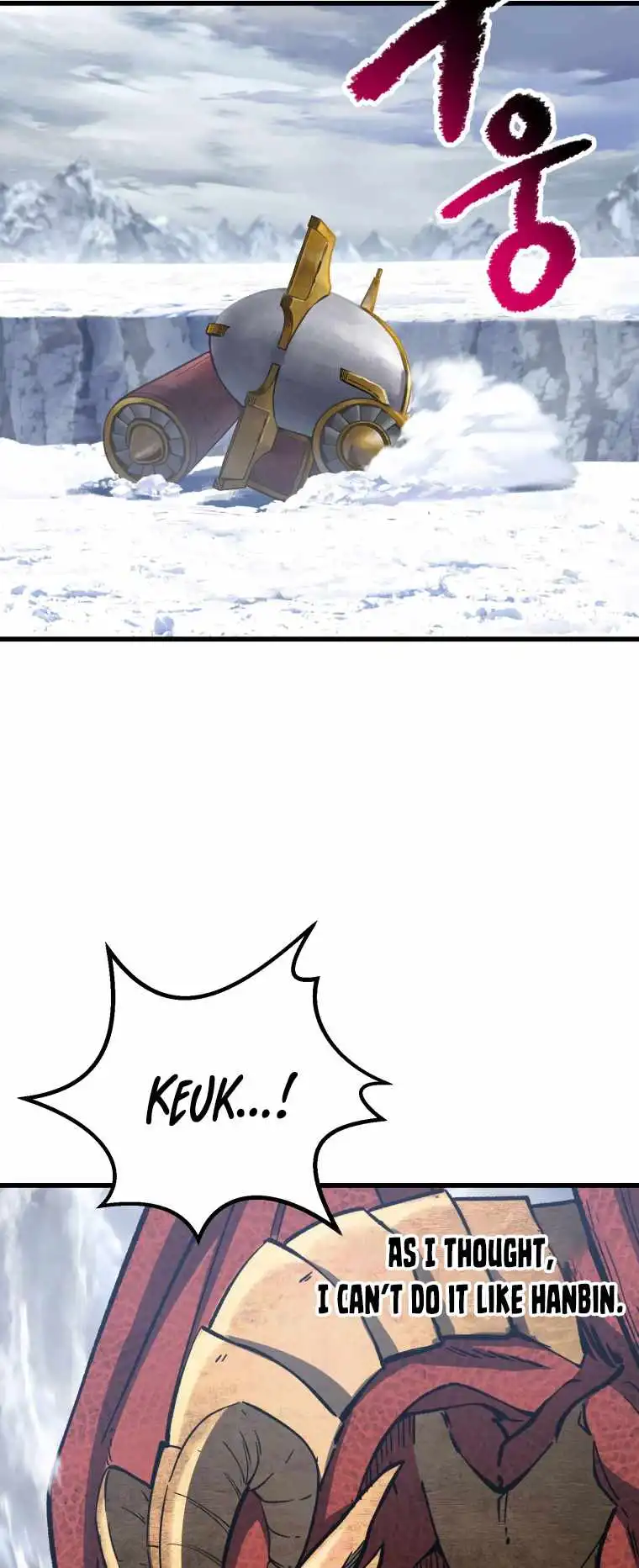 Read Survival Story of a Sword King En Manga Online
