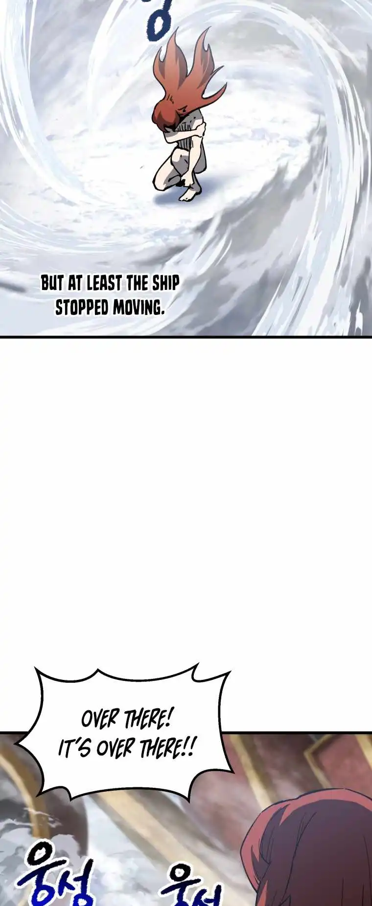 Read Survival Story of a Sword King En Manga Online